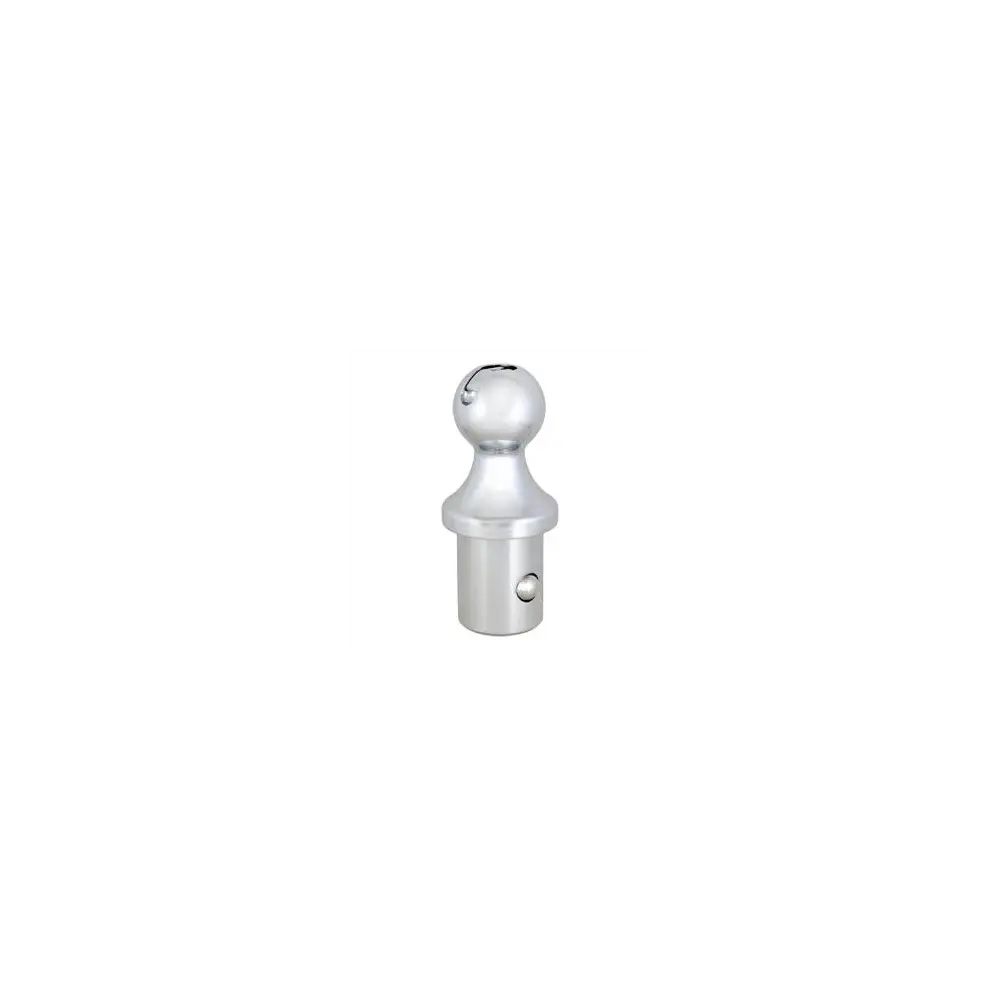 OEM Puck System Gooseneck Ball - RAM - 60601